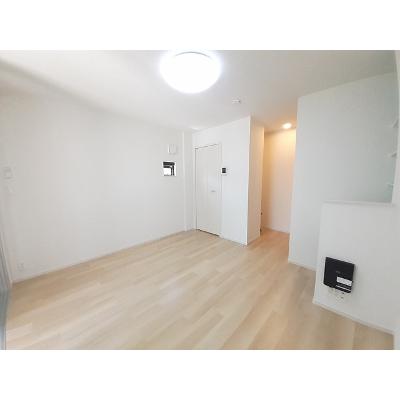 シャンス　アン 101【管理NO：1-026407901-01010】 ★家具家電は申し込み後に搬入します★ ★2026年11月上旬入居可能★の物件写真2