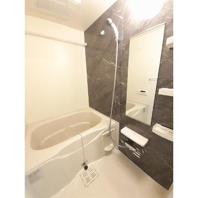 シャンス　アン 101【管理NO：1-026407901-01010】 ★家具家電は申し込み後に搬入します★ ★2026年11月上旬入居可能★の物件写真4