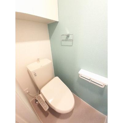 シャンス　アン 101【管理NO：1-026407901-01010】 ★家具家電は申し込み後に搬入します★ ★2026年11月上旬入居可能★の物件写真5
