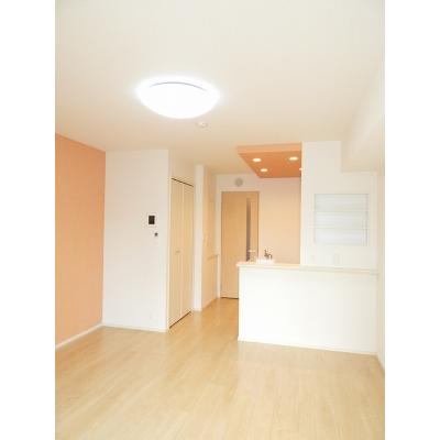 スターグレイス西原 103【管理NO：1-025233701-01030】 ★家具家電は申し込み後に搬入します★ ★2026年10月中旬入居可能★の物件写真2
