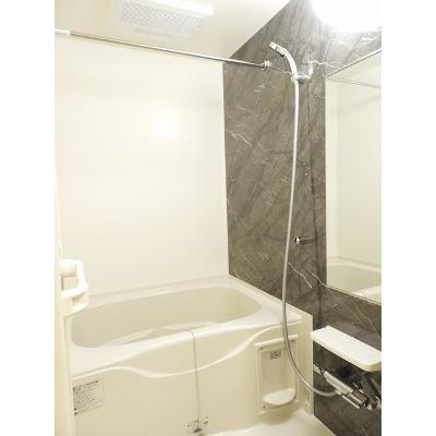 スターグレイス西原 103【管理NO：1-025233701-01030】 ★家具家電は申し込み後に搬入します★ ★2026年10月中旬入居可能★の物件写真4