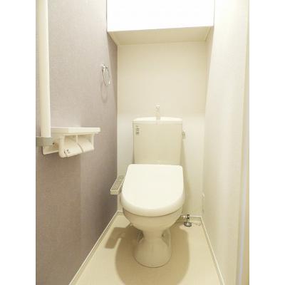 スターグレイス西原 103【管理NO：1-025233701-01030】 ★家具家電は申し込み後に搬入します★ ★2026年10月中旬入居可能★の物件写真5