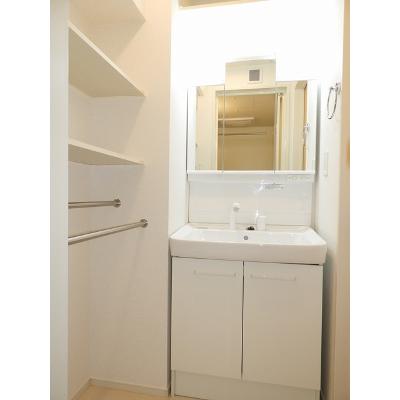 スターグレイス西原 103【管理NO：1-025233701-01030】 ★家具家電は申し込み後に搬入します★ ★2026年10月中旬入居可能★の物件写真6