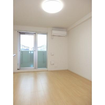 オンフォレスト・吉島 603【管理NO：1-023839201-06030】 ★家具家電は申し込み後に搬入します★ ★2026年10月中旬入居可能★の物件写真2