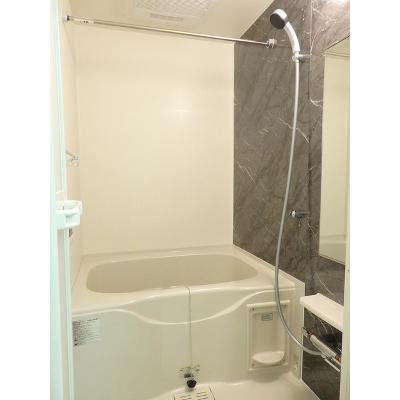 オンフォレスト・吉島 603【管理NO：1-023839201-06030】 ★家具家電は申し込み後に搬入します★ ★2026年10月中旬入居可能★の物件写真4