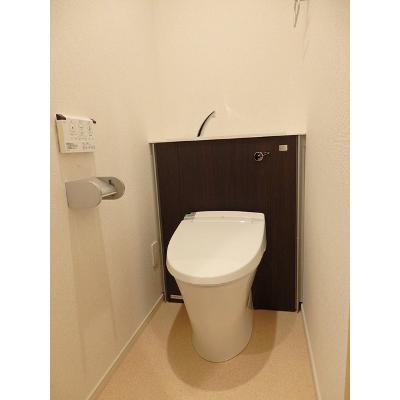オンフォレスト・吉島 603【管理NO：1-023839201-06030】 ★家具家電は申し込み後に搬入します★ ★2026年10月中旬入居可能★の物件写真5