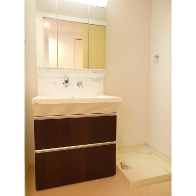 オンフォレスト・吉島 603【管理NO：1-023839201-06030】 ★家具家電は申し込み後に搬入します★ ★2026年10月中旬入居可能★の物件写真6