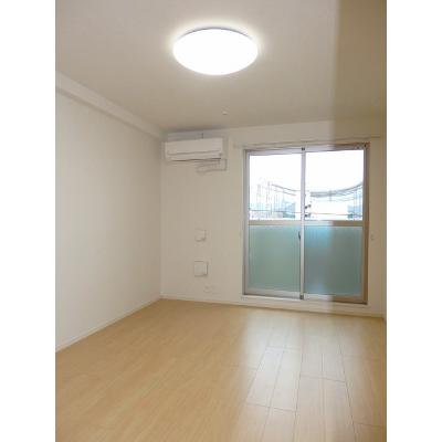 オンフォレスト・吉島 502【管理NO：1-023839201-05020】 ★家具家電は申し込み後に搬入します★ ★2026年10月中旬入居可能★の物件写真2