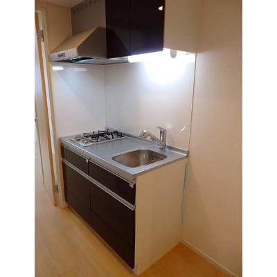 オンフォレスト・吉島 502【管理NO：1-023839201-05020】 ★家具家電は申し込み後に搬入します★ ★2026年10月中旬入居可能★の物件写真3
