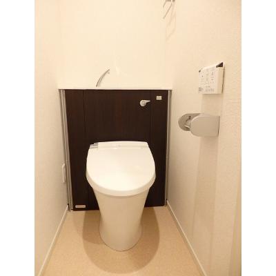 オンフォレスト・吉島 502【管理NO：1-023839201-05020】 ★家具家電は申し込み後に搬入します★ ★2026年10月中旬入居可能★の物件写真5