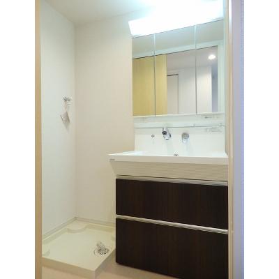 オンフォレスト・吉島 502【管理NO：1-023839201-05020】 ★家具家電は申し込み後に搬入します★ ★2026年10月中旬入居可能★の物件写真6