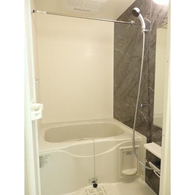 オンフォレスト・吉島 303【管理NO：1-023839201-03030】 ★家具家電は申し込み後に搬入します★ ★2026年10月中旬入居可能★の物件写真4
