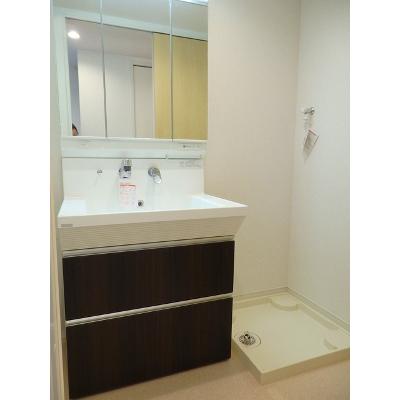 オンフォレスト・吉島 303【管理NO：1-023839201-03030】 ★家具家電は申し込み後に搬入します★ ★2026年10月中旬入居可能★の物件写真6