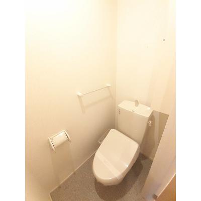 グリーングラスＢ 103【管理NO：1-023439201-01030】 ★家具家電は申し込み後に搬入します★ ★2026年10月中旬入居可能★の物件写真5