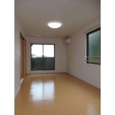 プリマヴェーラ・ｆ 305【管理NO：1-018499901-03050】 ★家具家電は申し込み後に搬入します★ ★2026年10月中旬入居可能★の物件写真2