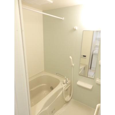 プリマヴェーラ・ｆ 305【管理NO：1-018499901-03050】 ★家具家電は申し込み後に搬入します★ ★2026年10月中旬入居可能★の物件写真4