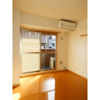 Ｍ＆Ｋ．ホープマンション 303【管理NO：1-016210801-03030】 ★家具家電は申し込み後に搬入します★ ★2026年10月中旬入居可能★の物件写真2
