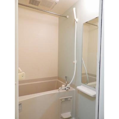 Ｍ＆Ｋ．ホープマンション 303【管理NO：1-016210801-03030】 ★家具家電は申し込み後に搬入します★ ★2026年10月中旬入居可能★の物件写真4