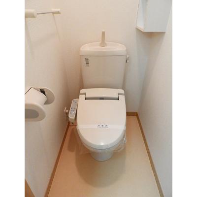 Ｍ＆Ｋ．ホープマンション 303【管理NO：1-016210801-03030】 ★家具家電は申し込み後に搬入します★ ★2026年10月中旬入居可能★の物件写真5