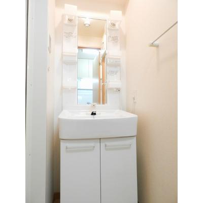 Ｍ＆Ｋ．ホープマンション 303【管理NO：1-016210801-03030】 ★家具家電は申し込み後に搬入します★ ★2026年10月中旬入居可能★の物件写真6