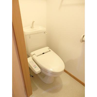 アウローラ 201【管理NO：1-015154601-02010】 ★家具家電は申し込み後に搬入します★ ★2026年10月中旬入居可能★の物件写真5
