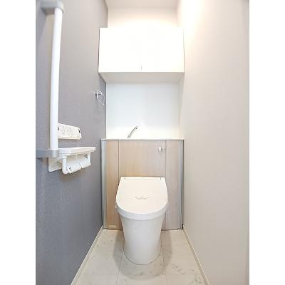 シェリル　Ｒ 202【管理NO：1-027260401-02020】 ★家具家電は申し込み後に搬入します★ ★2026年10月上旬入居可能★の物件写真5