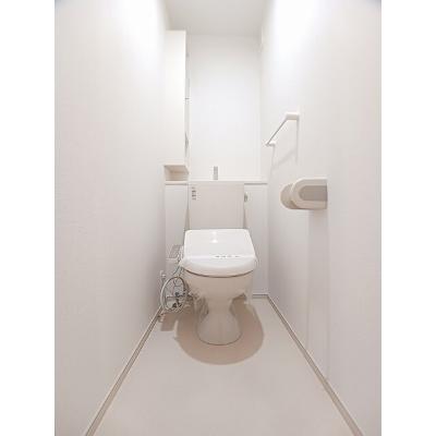 グレイス　Ｍ－Ⅱ 202【管理NO：1-021088702-02020】 ★家具家電は申し込み後に搬入します★ ★2026年10月下旬入居可能★の物件写真5