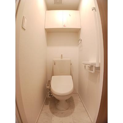 オンブラージュ　フォレスタ 101【管理NO：1-027650201-01010】 ★家具家電は申し込み後に搬入します★ ★2026年10月中旬入居可能★の物件写真5