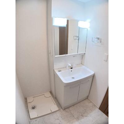 オンブラージュ　フォレスタ 101【管理NO：1-027650201-01010】 ★家具家電は申し込み後に搬入します★ ★2026年10月中旬入居可能★の物件写真6