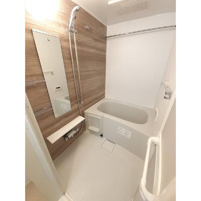 Ｌｉｂｅｒｔｙ東辻 103【管理NO：1-027083701-01030】 ★家具家電は申し込み後に搬入します★ ★2026年10月下旬入居可能★の物件写真4
