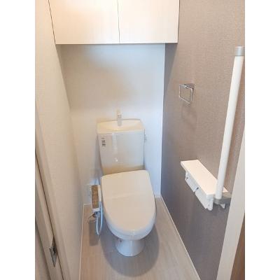 ヤマダハイムＢ 204【管理NO：1-027551702-02040】 ★家具家電は申し込み後に搬入します★ ★2026年11月中旬入居可能★の物件写真5