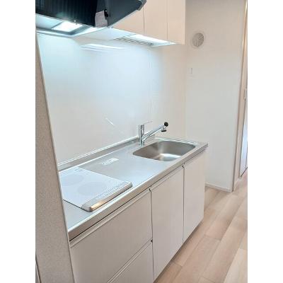グランノア 303【管理NO：1-027227201-03030】 ★家具家電は申し込み後に搬入します★ ★2026年11月上旬入居可能★の物件写真3