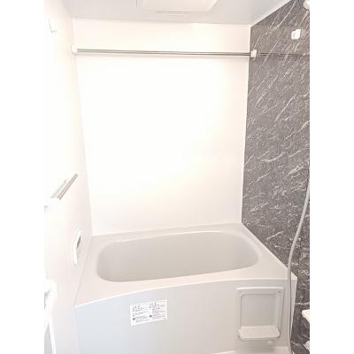 グランノア 303【管理NO：1-027227201-03030】 ★家具家電は申し込み後に搬入します★ ★2026年11月上旬入居可能★の物件写真4