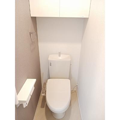 グランノア 303【管理NO：1-027227201-03030】 ★家具家電は申し込み後に搬入します★ ★2026年11月上旬入居可能★の物件写真5