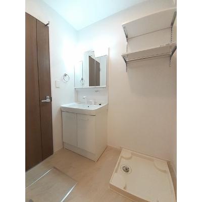 ル　シェノン 201【管理NO：1-025608201-02010】 ★家具家電は申し込み後に搬入します★ ★2026年11月中旬入居可能★の物件写真6
