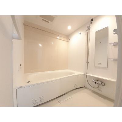 プロムナード北泉 101【管理NO：1-027486501-01010】 ★家具家電は申し込み後に搬入します★の物件写真4