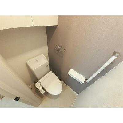 プロムナード北泉 101【管理NO：1-027486501-01010】 ★家具家電は申し込み後に搬入します★の物件写真5