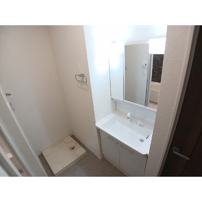 メゾン　ド　ジュネス　Ⅰ 202【管理NO：1-027298701-02020】 ★家具家電は申し込み後に搬入します★の物件写真6