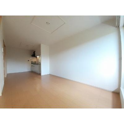 メゾン　アリエス 202【管理NO：1-018552501-02020】 ★家具家電は申し込み後に搬入します★ ★2026年11月中旬入居可能★の物件写真2