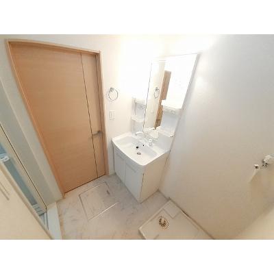 メゾン　アリエス 202【管理NO：1-018552501-02020】 ★家具家電は申し込み後に搬入します★ ★2026年11月中旬入居可能★の物件写真6