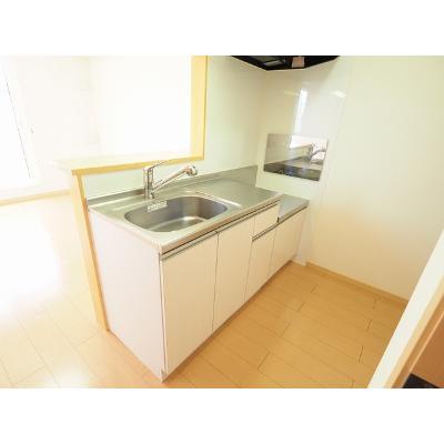 ベルムーンＢ 201【管理NO：1-016453702-02010】 ★家具家電は申し込み後に搬入します★ ★2026年11月中旬入居可能★の物件写真3