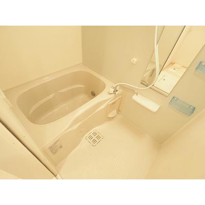 ベルムーンＢ 201【管理NO：1-016453702-02010】 ★家具家電は申し込み後に搬入します★ ★2026年11月中旬入居可能★の物件写真4