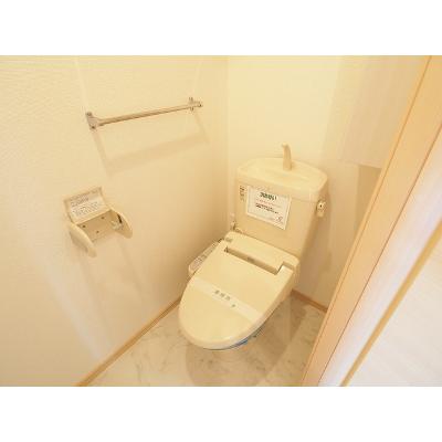 ベルムーンＢ 201【管理NO：1-016453702-02010】 ★家具家電は申し込み後に搬入します★ ★2026年11月中旬入居可能★の物件写真5