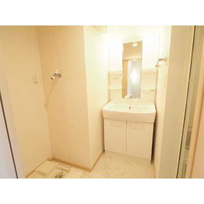 ベルムーンＢ 201【管理NO：1-016453702-02010】 ★家具家電は申し込み後に搬入します★ ★2026年11月中旬入居可能★の物件写真6