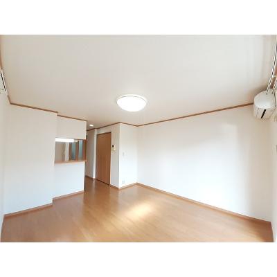 ジャン・アヴニールＣ 103【管理NO：1-012206103-01030】 ★家具家電は申し込み後に搬入します★ ★2026年11月中旬入居可能★の物件写真2
