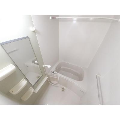 ジャン・アヴニールＢ 101【管理NO：1-012206102-01010】 ★家具家電は申し込み後に搬入します★ ★2026年11月上旬入居可能★の物件写真4