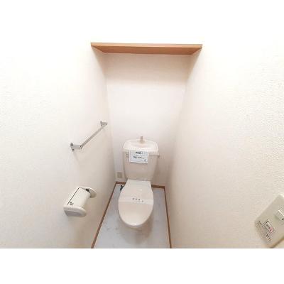 ジャン・アヴニールＢ 101【管理NO：1-012206102-01010】 ★家具家電は申し込み後に搬入します★ ★2026年11月上旬入居可能★の物件写真5