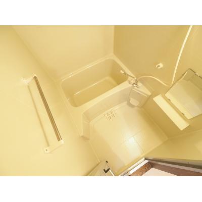 サミット紅 203【管理NO：1-007684801-02030】 ★家具家電は申し込み後に搬入します★ ★2026年10月下旬入居可能★の物件写真4