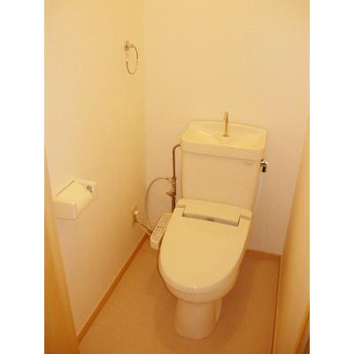 コーポラスカーム 101【管理NO：1-005189801-01010】 ★家具家電は申し込み後に搬入します★ ★2026年11月中旬入居可能★の物件写真5
