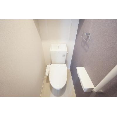 プロスペリティ直方Ⅰ 202【管理NO：1-026036501-02020】 ★家具家電は申し込み後に搬入します★の物件写真5